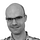 Go to the profile of Jon Arne S.