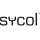 Go to the profile of Sycol Ltd