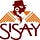 SISAY