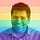 Go to the profile of Andrew Houston