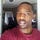 Go to the profile of Ralpheal Jackson