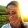 Go to the profile of Laura R. Hinchey