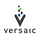 Go to the profile of Versaic