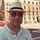 Go to the profile of Yanko Pla