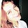 Go to the profile of Alexa Peseri