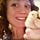 Go to the profile of Kimberly Pace Becker