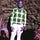 Go to the profile of Victor L. Shikoli