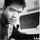 Go to the profile of lieuchikaka