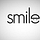 le smile