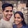 Go to the profile of Madhusudanan Rengarajan