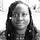 Go to the profile of Efemia Christiana Chela