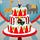 Go to the profile of Cabbon