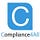 Go to the profile of compliance4all