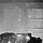 Go to the profile of Silent Movie