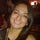 Go to the profile of Ashleigh Richelle