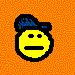 Go to the profile of Justin Raymond