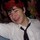 Go to the profile of Leon Aves