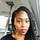 Go to the profile of Maryam Kazeem