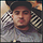 Go to the profile of Diego Cortes