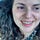 Go to the profile of Erica Bombardi