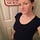 Go to the profile of Mrs. Whitney Claxton