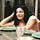 Go to the profile of Lakshmi Menon