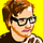 Go to the profile of Ville Keranen