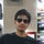 Go to the profile of Matiul Islam
