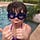 Nicole Stocker
