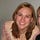 Go to the profile of Cheri Winterberg