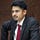Go to the profile of Abhilash Rout
