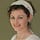Go to the profile of Christina Nelson Cook
