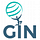 Go to the profile of Global Industry News