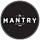 Go to the profile of Mantry
