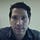 Go to the profile of Daniel G. Hernandez