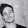 Go to the profile of Grant Calder