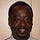 Go to the profile of Enitan