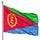 Go to the profile of The Eritrean boy