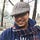 Go to the profile of Chandan Kharbanda
