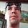 Go to the profile of Maurice Casalta