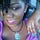 Go to the profile of Shaneel Simpson