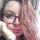 Go to the profile of Roberta Rodrigues