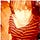 Go to the profile of Ingrid Kopp