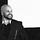 Go to the profile of Marc B. Sauro