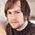 Go to the profile of Brian Boone
