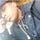 Go to the profile of lejohntae