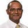 Go to the profile of Gerald Adams