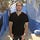 Go to the profile of Michael Henne