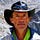 Go to the profile of David M Anderson