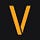 Go to the profile of CAVA